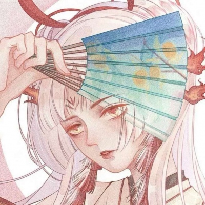 兽设Q版设计教程FurryQQ群